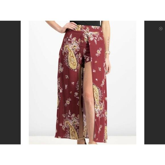 Material Girl NWT Walk Through Shorts Various - Picture 12 of 12